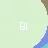阿娇打开双腿陈冠希13分钟视频 - Bilibili